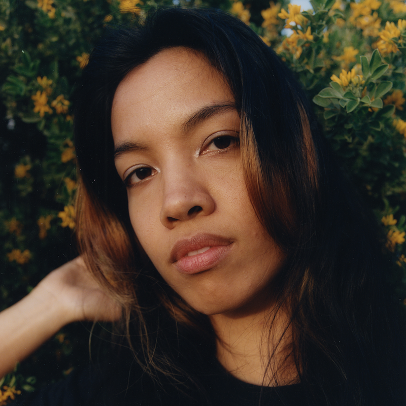  Sarah Mỹ