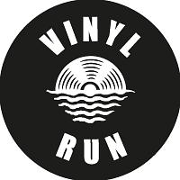Vinyl Run