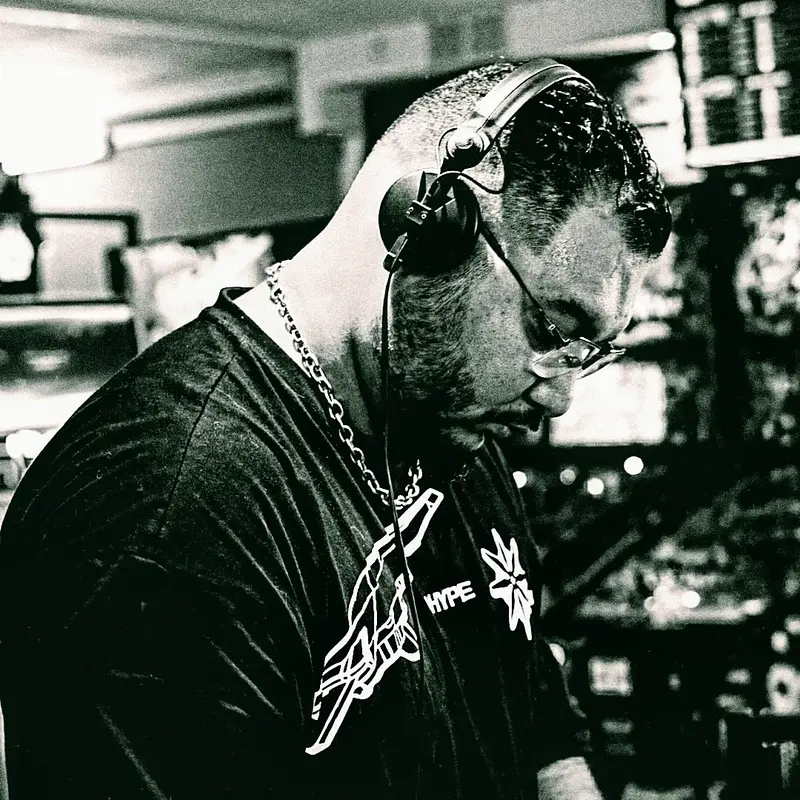 binksofpablo