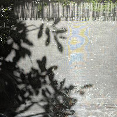 Ether·eal - Liminal