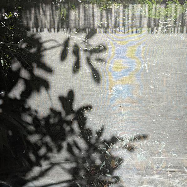 Ether·eal - Liminal