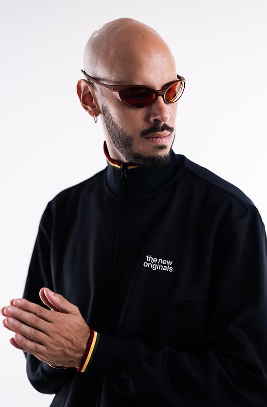 DEEJAY COSMO