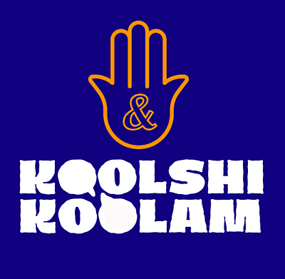 Koolshi & Koolam #1